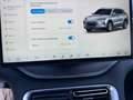 BYD Seal U Seal U DM-i 1.5 phev Comfort 2wd Argento - thumbnail 8