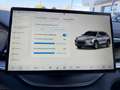 BYD Seal U Seal U DM-i 1.5 phev Comfort 2wd Argento - thumbnail 14