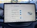 BYD Seal U Seal U DM-i 1.5 phev Comfort 2wd Argento - thumbnail 10