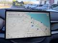 BYD Seal U Seal U DM-i 1.5 phev Comfort 2wd Argento - thumbnail 7