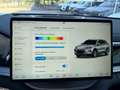 BYD Seal U Seal U DM-i 1.5 phev Comfort 2wd Argento - thumbnail 9