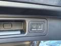 BYD Seal U Seal U DM-i 1.5 phev Comfort 2wd Argento - thumbnail 12