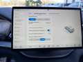 BYD Seal U Seal U DM-i 1.5 phev Comfort 2wd Argento - thumbnail 13