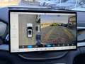 BYD Seal U Seal U DM-i 1.5 phev Comfort 2wd Argento - thumbnail 15