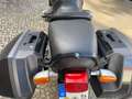 BMW R 850 R super Zustand - thumbnail 4