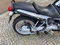 BMW R 850 R super Zustand - thumbnail 11