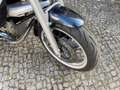 BMW R 850 R super Zustand - thumbnail 2