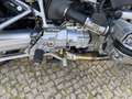 BMW R 850 R super Zustand - thumbnail 7