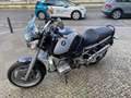 BMW R 850 R super Zustand - thumbnail 12