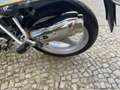 BMW R 850 R super Zustand - thumbnail 13