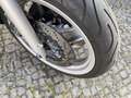 BMW R 850 R super Zustand - thumbnail 3
