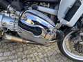BMW R 850 R super Zustand - thumbnail 6