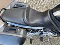 BMW R 850 R super Zustand - thumbnail 8