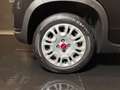 Fiat Panda 1.0 FireFly S&S Hybrid Nero - thumbnail 9