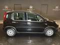 Fiat Panda 1.0 FireFly S&S Hybrid Nero - thumbnail 4