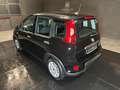 Fiat Panda 1.0 FireFly S&S Hybrid Nero - thumbnail 7