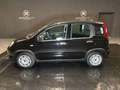 Fiat Panda 1.0 FireFly S&S Hybrid Nero - thumbnail 8