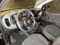 Fiat Panda 1.0 FireFly S&S Hybrid Nero - thumbnail 10