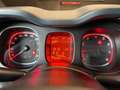 Fiat Panda 1.0 FireFly S&S Hybrid Nero - thumbnail 15