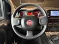 Fiat Panda 1.0 FireFly S&S Hybrid Nero - thumbnail 14