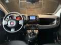 Fiat Panda 1.0 FireFly S&S Hybrid Nero - thumbnail 13