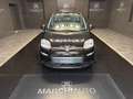 Fiat Panda 1.0 FireFly S&S Hybrid Nero - thumbnail 2