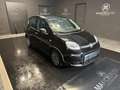 Fiat Panda 1.0 FireFly S&S Hybrid Nero - thumbnail 3
