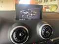 Audi A3 Sportback 30 1.6 tdi Admired 116cv - thumbnail 15