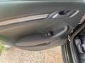 Audi A3 Sportback 30 1.6 tdi Admired 116cv - thumbnail 9