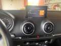 Audi A3 Sportback 30 1.6 tdi Admired 116cv - thumbnail 7
