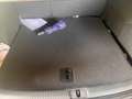 Audi A3 Sportback 30 1.6 tdi Admired 116cv - thumbnail 14