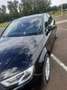 Audi A3 Sportback 30 1.6 tdi Admired 116cv - thumbnail 2