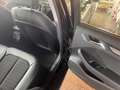 Audi A3 Sportback 30 1.6 tdi Admired 116cv - thumbnail 13
