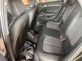 Audi A3 Sportback 30 1.6 tdi Admired 116cv - thumbnail 10