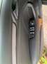 Audi A3 Sportback 30 1.6 tdi Admired 116cv - thumbnail 12