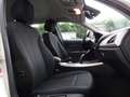 BMW 116 d PREZZO VALIDO FINO 07.02,GARANZIA,km certificat Bianco - thumbnail 12
