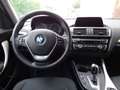 BMW 116 d PREZZO VALIDO FINO 07.02,GARANZIA,km certificat Bianco - thumbnail 13