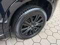 Mazda CX-5 Homura AWD 2.5 PDC+Kamera Schiebedach Sitzh. CarPl Noir - thumbnail 14