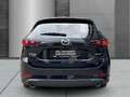 Mazda CX-5 Homura AWD 2.5 PDC+Kamera Schiebedach Sitzh. CarPl Noir - thumbnail 6