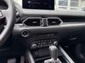 Mazda CX-5 Homura AWD 2.5 PDC+Kamera Schiebedach Sitzh. CarPl Noir - thumbnail 11