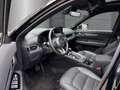 Mazda CX-5 Homura AWD 2.5 PDC+Kamera Schiebedach Sitzh. CarPl Noir - thumbnail 7