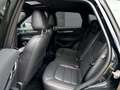 Mazda CX-5 Homura AWD 2.5 PDC+Kamera Schiebedach Sitzh. CarPl Noir - thumbnail 9