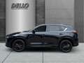 Mazda CX-5 Homura AWD 2.5 PDC+Kamera Schiebedach Sitzh. CarPl Noir - thumbnail 2