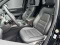 Mazda CX-5 Homura AWD 2.5 PDC+Kamera Schiebedach Sitzh. CarPl Noir - thumbnail 8