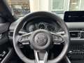 Mazda CX-5 Homura AWD 2.5 PDC+Kamera Schiebedach Sitzh. CarPl Noir - thumbnail 12