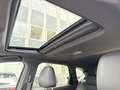 Mazda CX-5 Homura AWD 2.5 PDC+Kamera Schiebedach Sitzh. CarPl Noir - thumbnail 15
