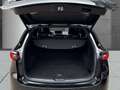 Mazda CX-5 Homura AWD 2.5 PDC+Kamera Schiebedach Sitzh. CarPl Noir - thumbnail 5