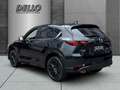 Mazda CX-5 Homura AWD 2.5 PDC+Kamera Schiebedach Sitzh. CarPl Noir - thumbnail 3