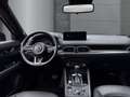 Mazda CX-5 Homura AWD 2.5 PDC+Kamera Schiebedach Sitzh. CarPl Noir - thumbnail 10