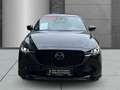 Mazda CX-5 Homura AWD 2.5 PDC+Kamera Schiebedach Sitzh. CarPl Noir - thumbnail 4